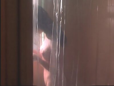 Mia Sara leaked photo #73