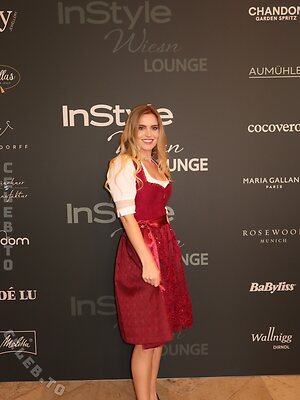 Mia-Sophie Neuland photo