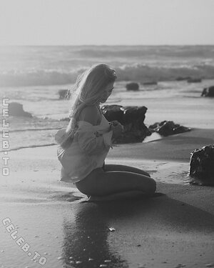 Mia-Sophie Neuland photo
