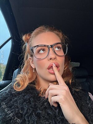 Mia Stone photo