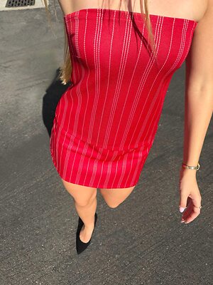 Mia Talerico leaked photo #10
