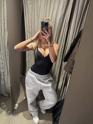 Mia werner leaked photo #6
