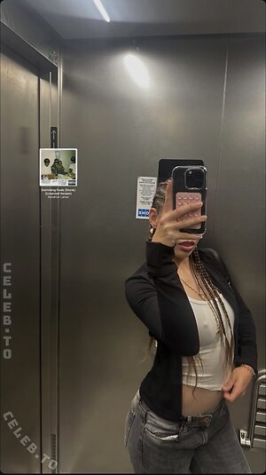 Mia werner leaked photo #17