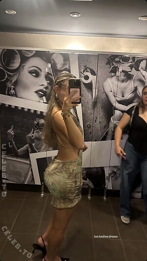 Mia werner leaked photo #18