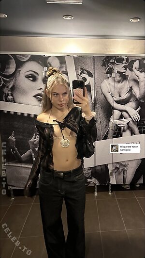 Mia werner leaked photo #19