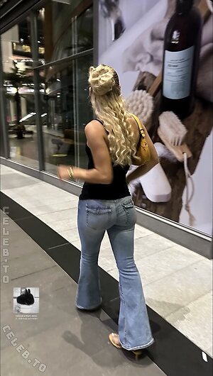 Mia werner leaked photo #26