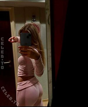 Mia werner leaked photo #36