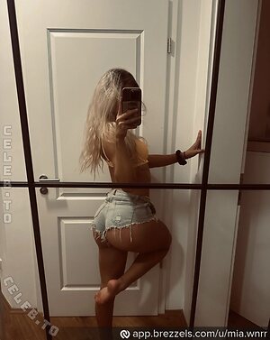 Set 9 — 1 photos