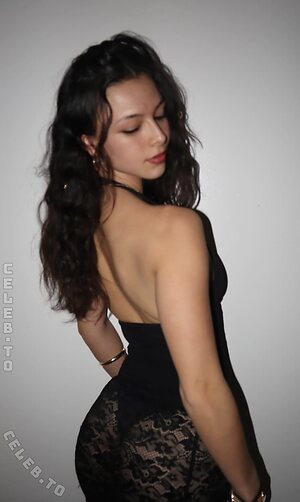 Mia Wynn photo