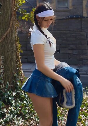 Mia Wynn