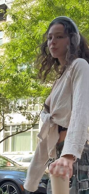 Mia Wynn leaked photo #91
