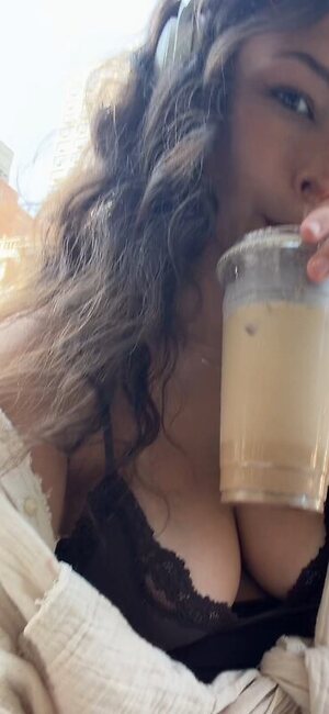 Mia Wynn leaked photo #105