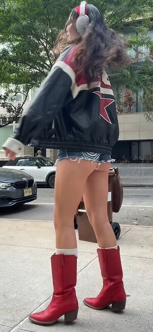 Mia Wynn leaked photo #120