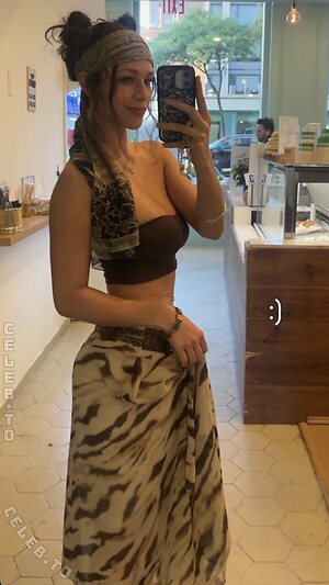 Mia Wynn leaked photo #204