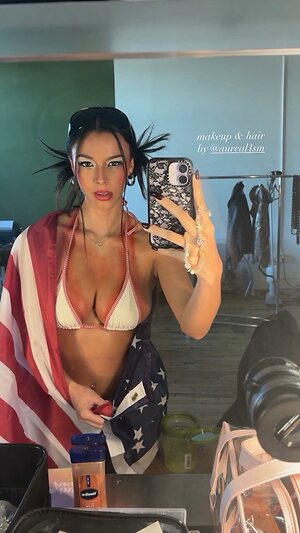 Mia Wynn