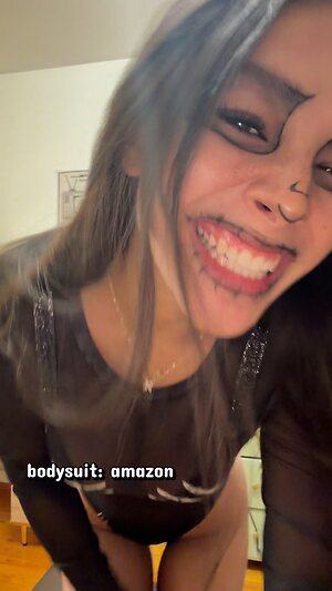 Mia Wynn leaked photo #209