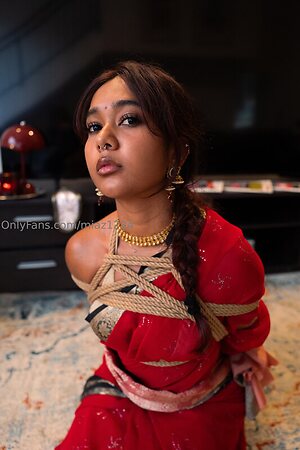 Mia Z leaked photo #8