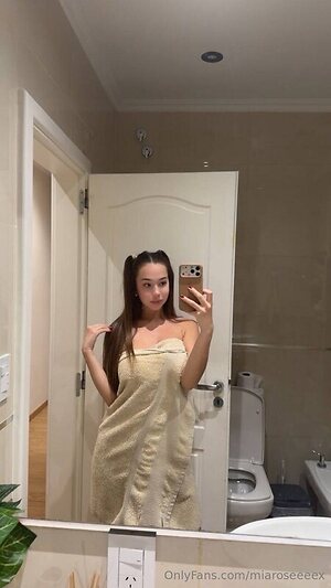 Mia leaked photo #26