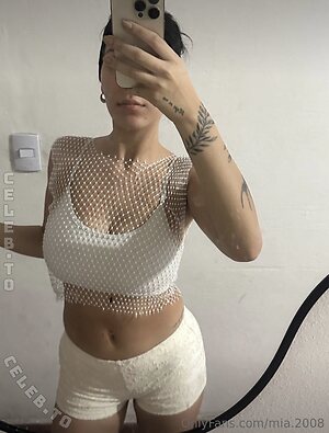 mia.2008 Nude Leaked Photo #13
