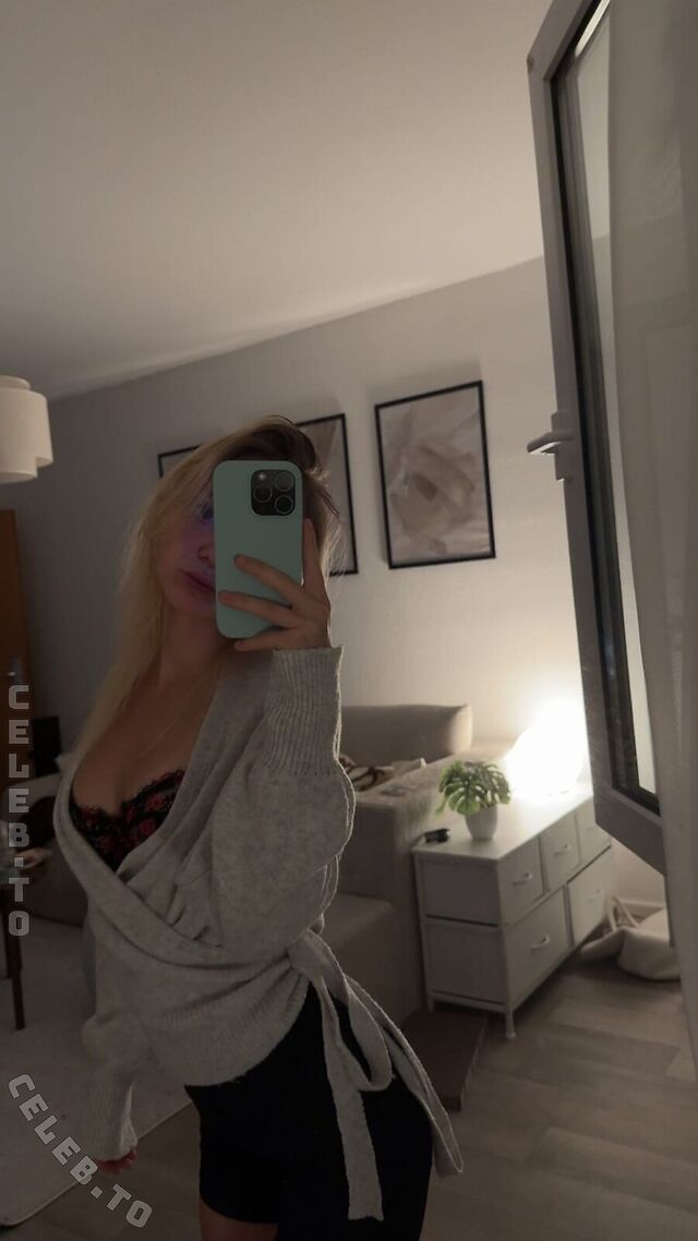 Miaa.rlt leaked photos