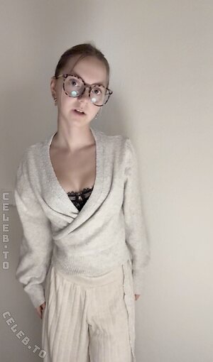 Miaa.rlt leaked photo #52