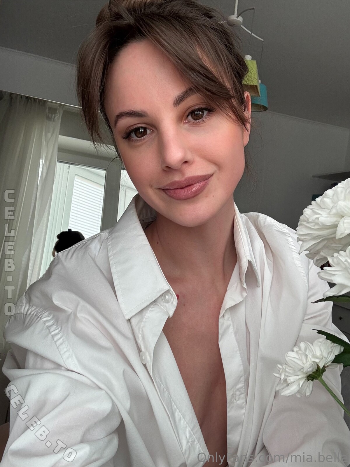 mia.belle Nude Leaked Photos