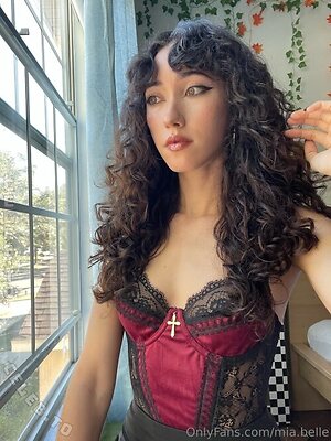 mia.belle