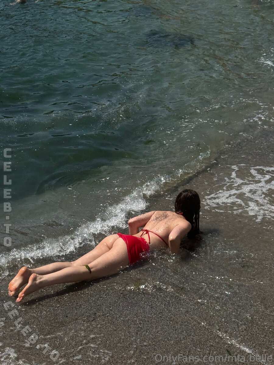 mia.belle photo