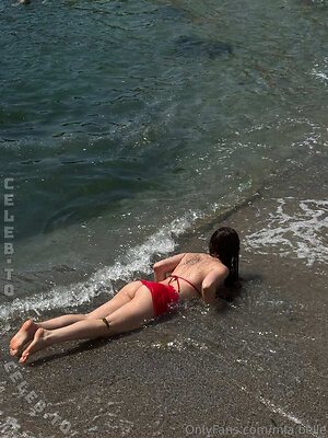 mia.belle