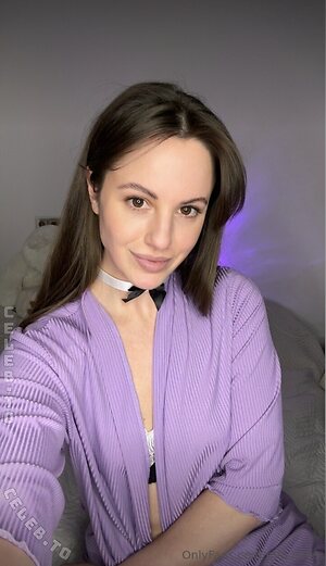 mia.belle photo