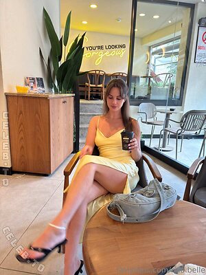 mia.belle leaked photo #99