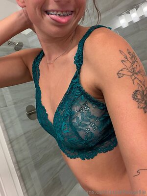 miabrielle31