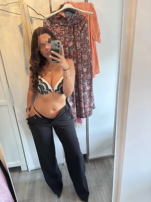 mia.bumzy