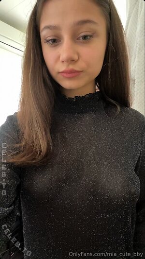 MiaCandyGirl leaked photo #54