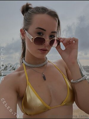mia.cazzo