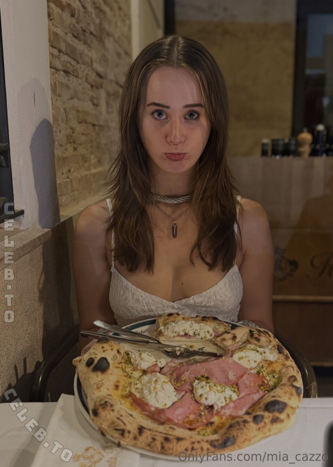 mia.cazzo photo