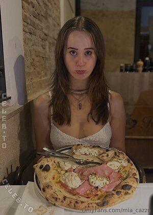 mia.cazzo