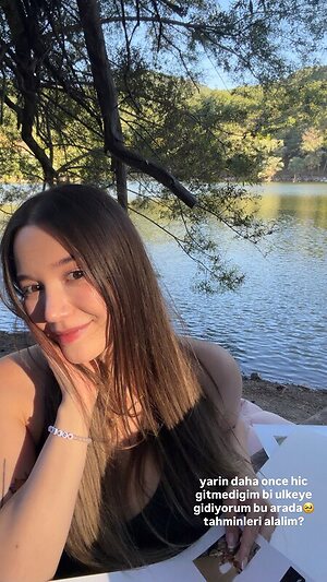 miafitz