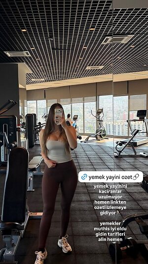 miafitz leaked photo #3