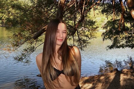 miafitz leaked photo #8