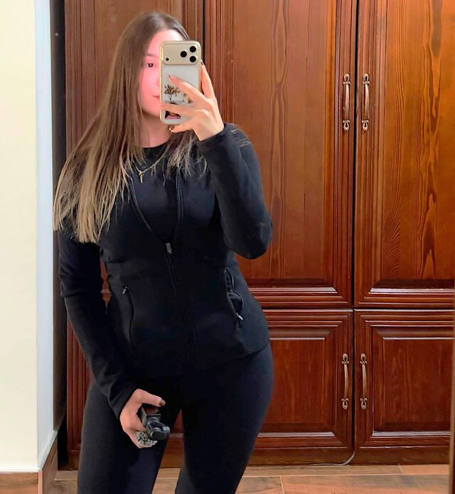 miafitz leaked photos