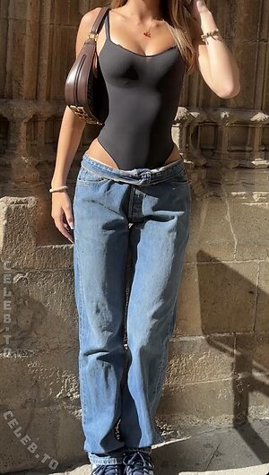 mia.gnr Nude Leaked Photo #2