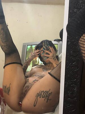 miakinori leaked photo #48