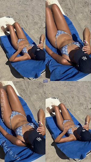 mia_.mrf leaked photo #2