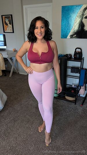mianavarrofit