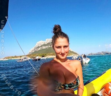Mianina photo