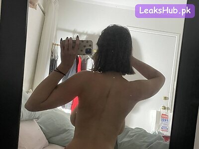mianoble1 leaked photo #32