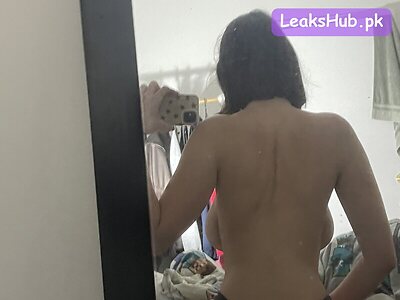 mianoble1 leaked photo #33