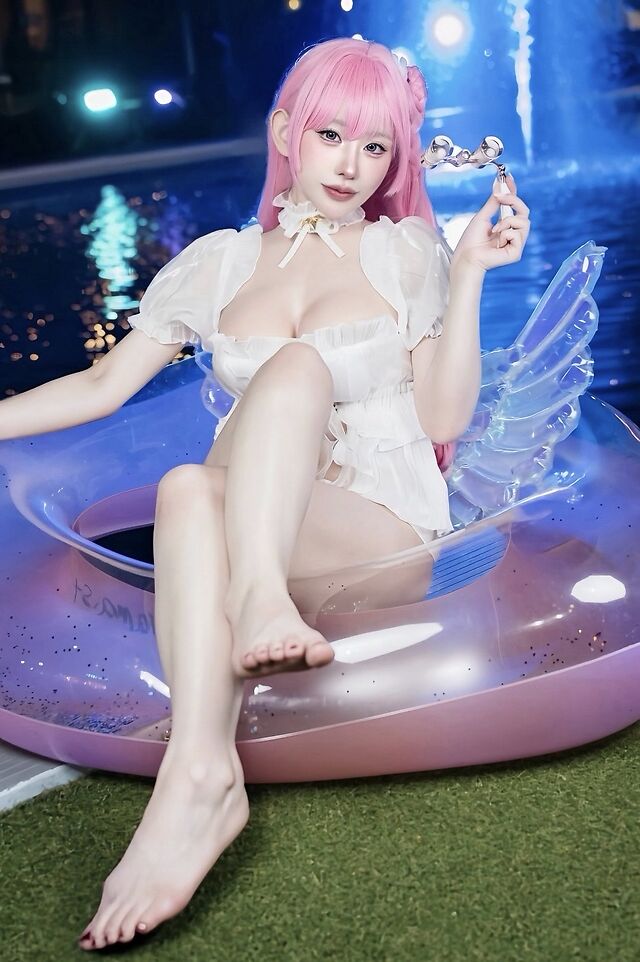 miaonni leaked photos