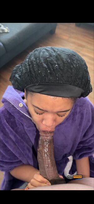 MiaSoKinky leaked photo #2